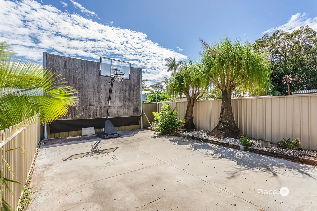 Additional image 18 of 30 Ralph Street, Clontarf QLD 4019