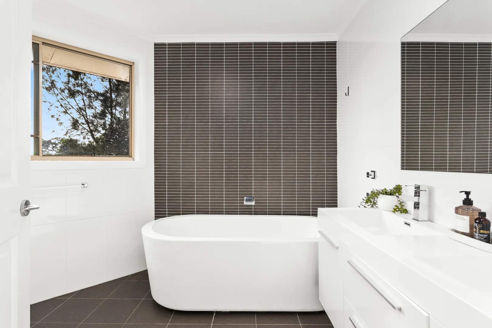 Additional image 6 of 2/41 Robsons Road, Keiraville NSW 2500