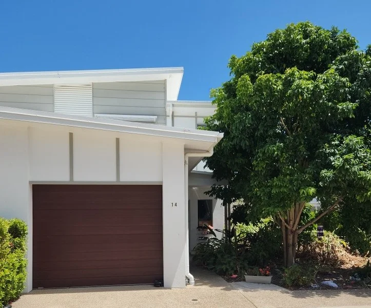 14/55 Johnson Street, Glen Eden QLD 4680