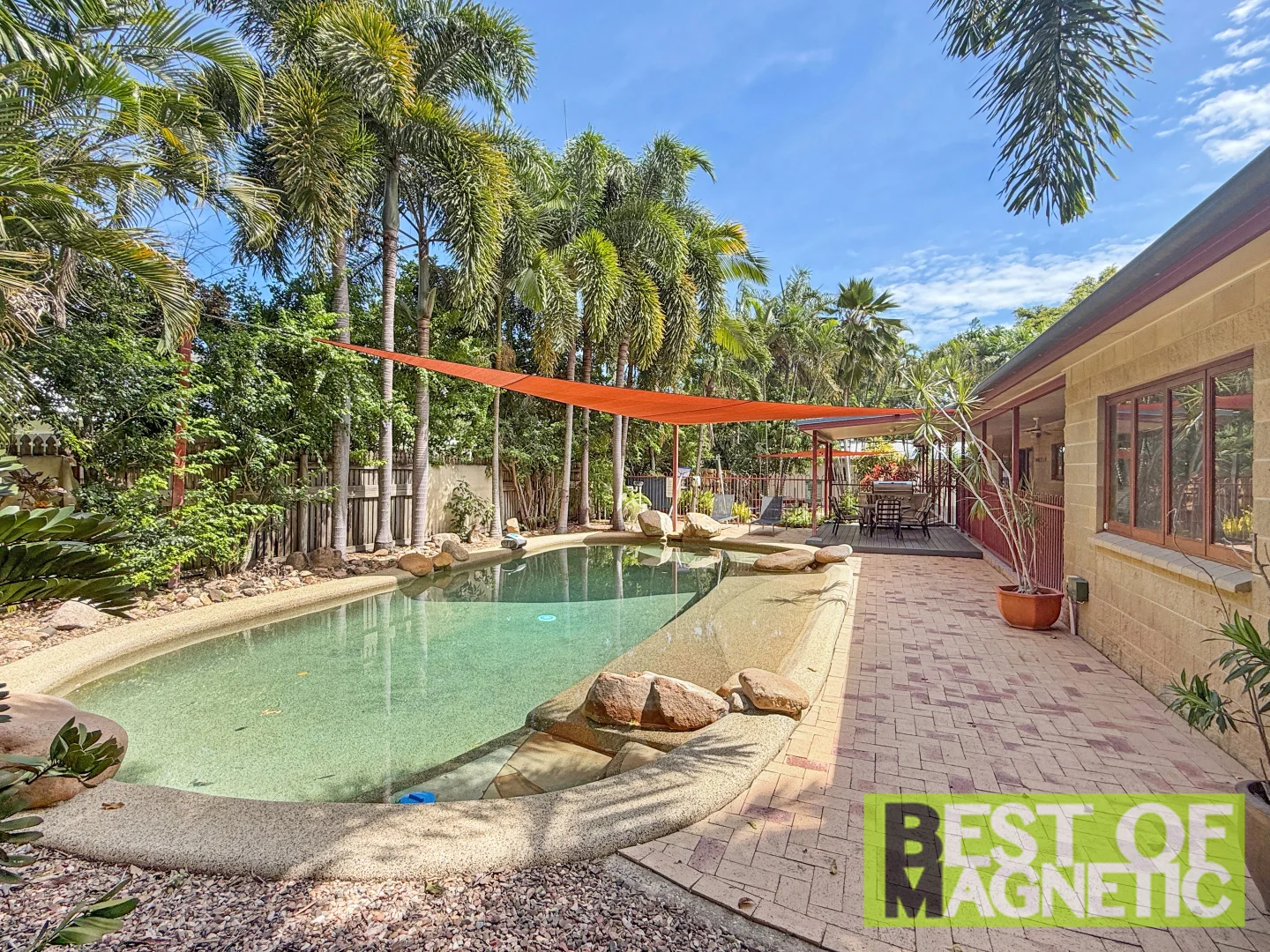 Additional image 35 of 48B Horseshoe Bay Rd, Horseshoe Bay QLD 4819
