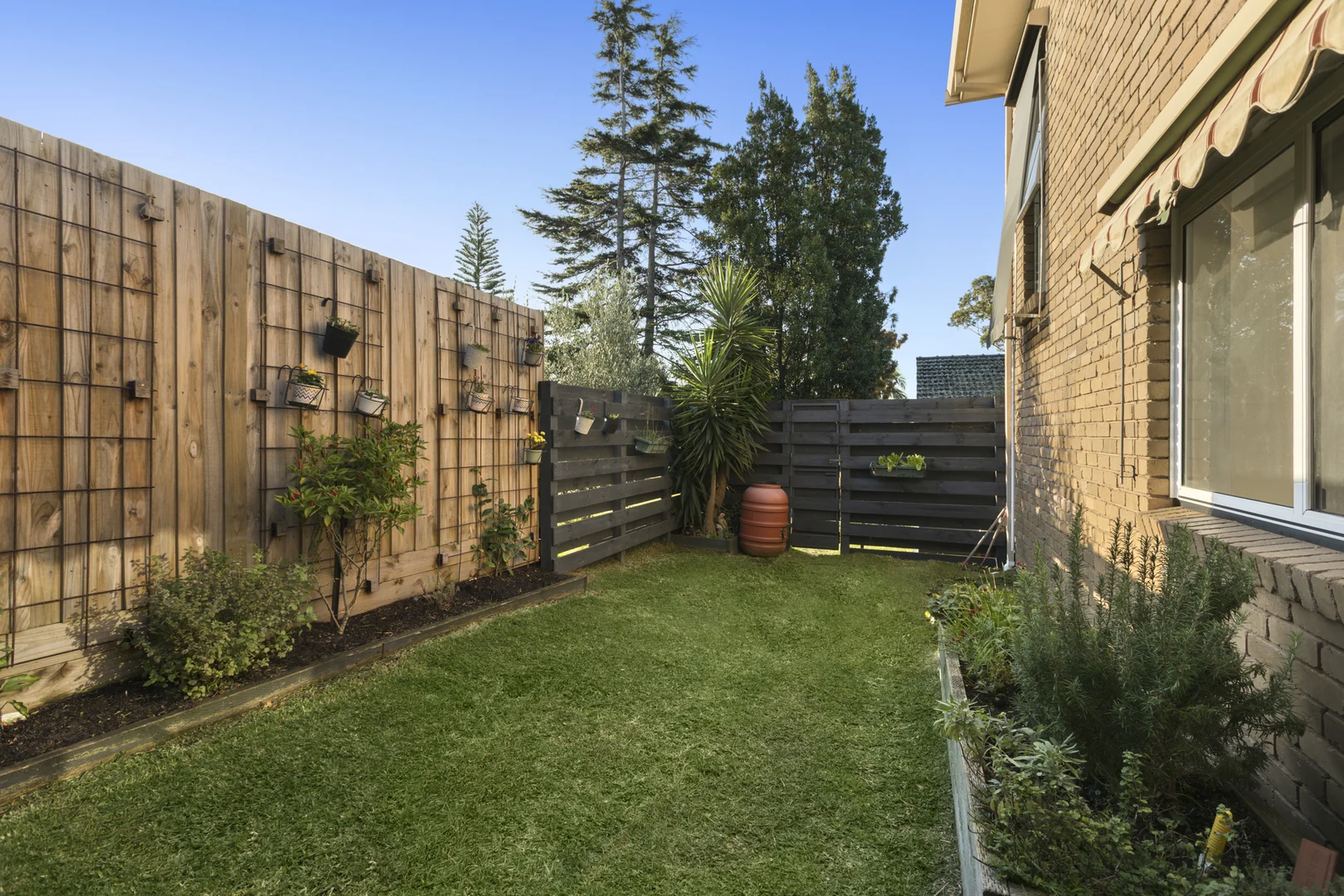 Additional image 15 of 16/3-17 Taylor Street, Parkdale VIC 3195