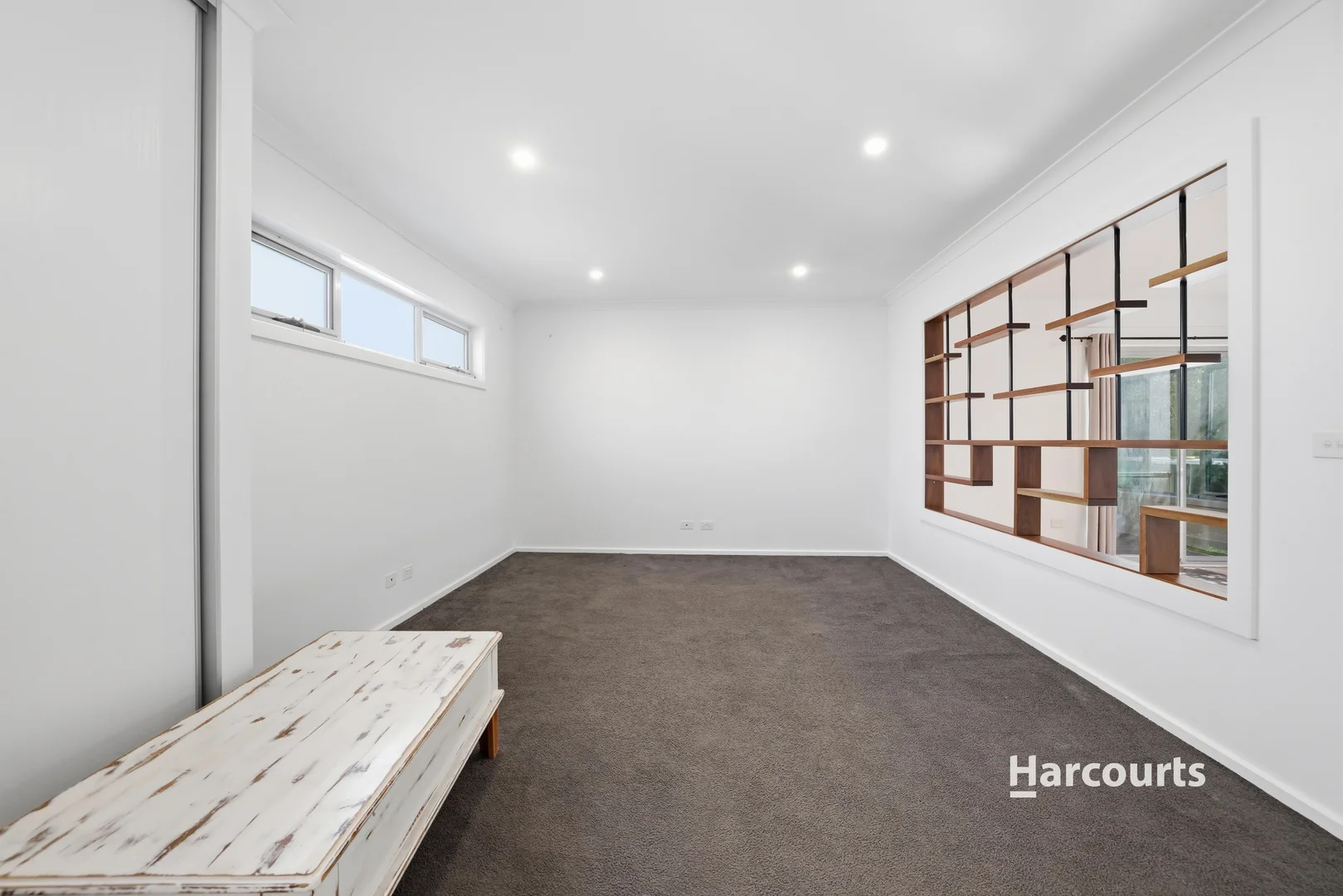 Additional image 5 of 41B Amherst Street, West Ulverstone TAS 7315