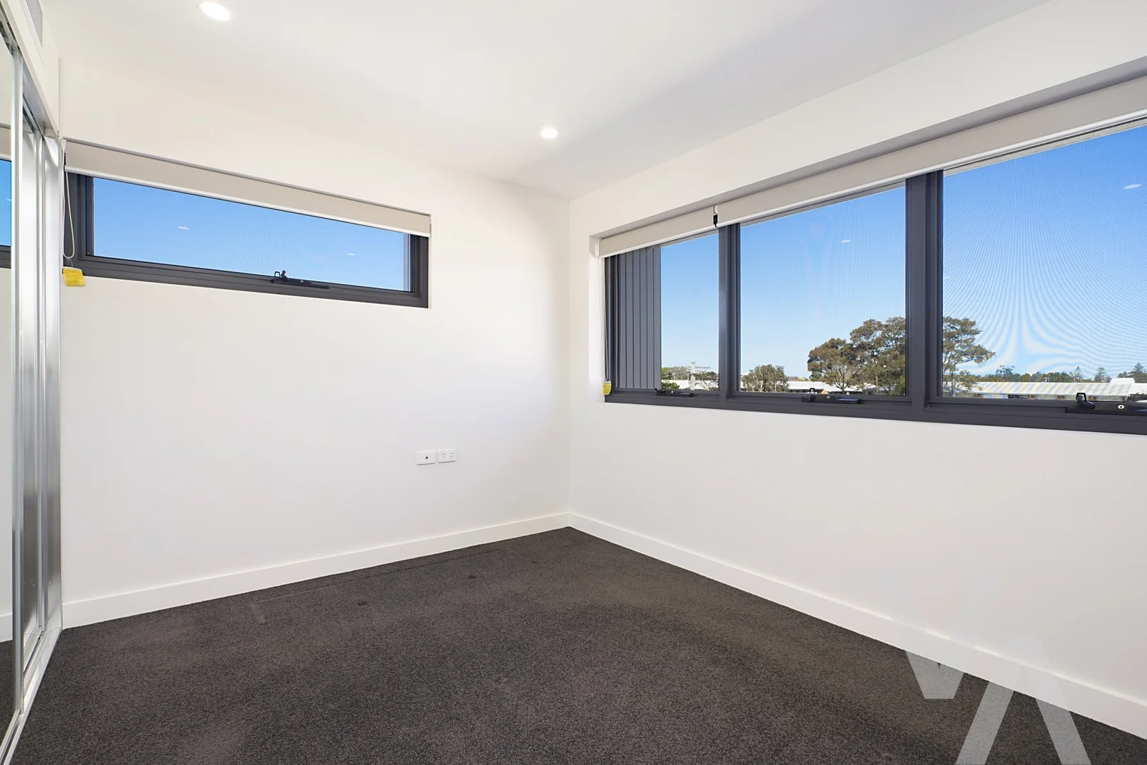 Additional image 3 of 105/61-65 Denison Street, Hamilton NSW 2303