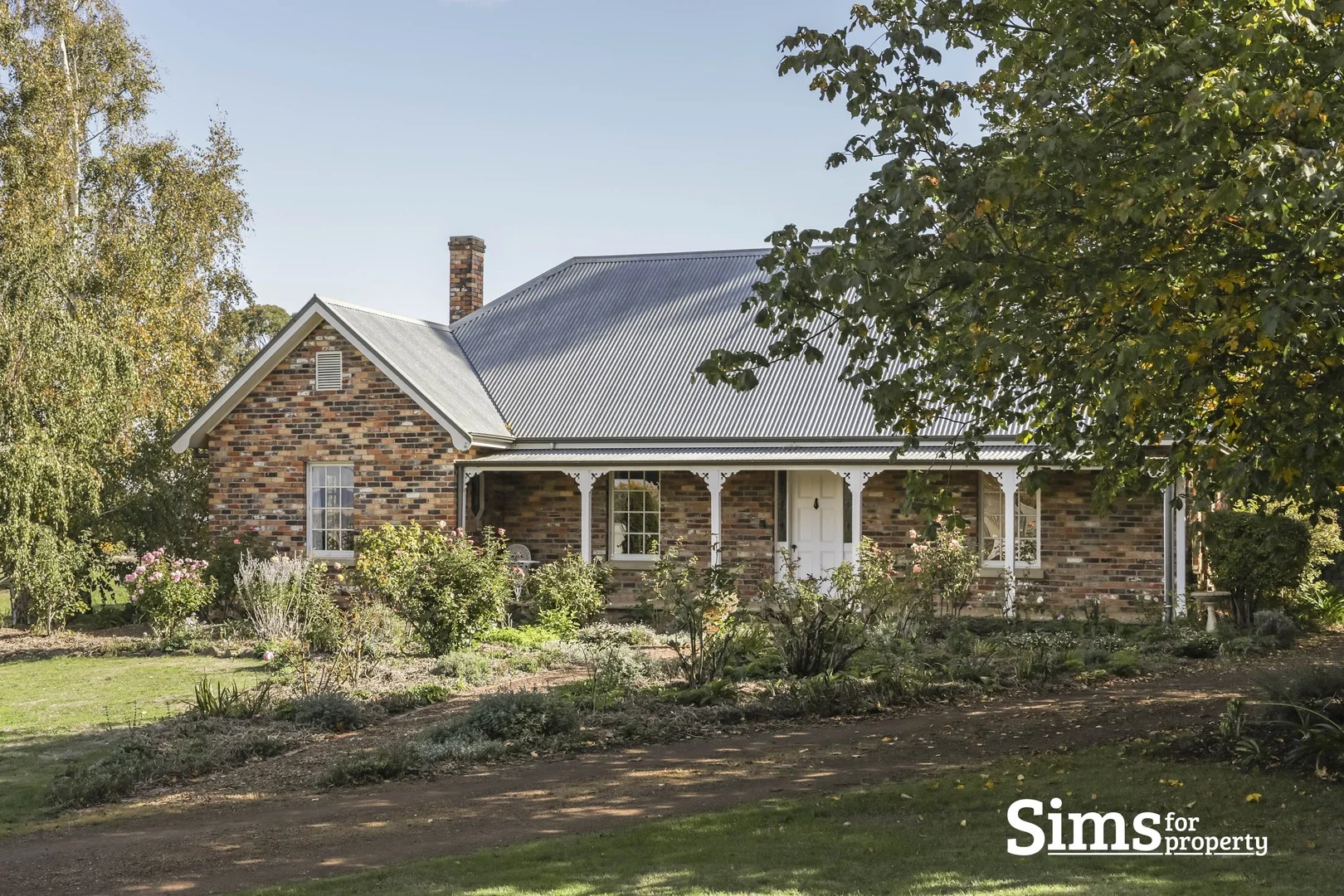 3 Nile Road, Evandale TAS 7212