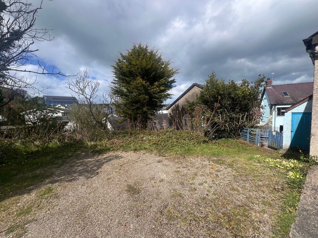 Additional image 17 of 4 bed terraced house for sale1 Margaret Street, New Quay SA45
