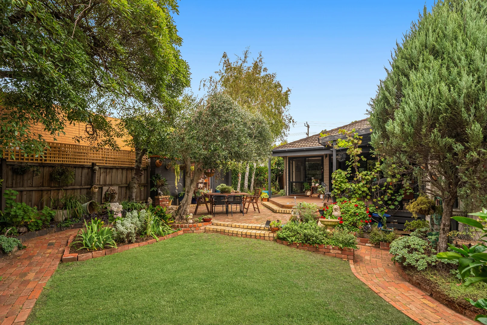 Additional image 17 of 58A Ardmillan Road, Moonee Ponds VIC 3039