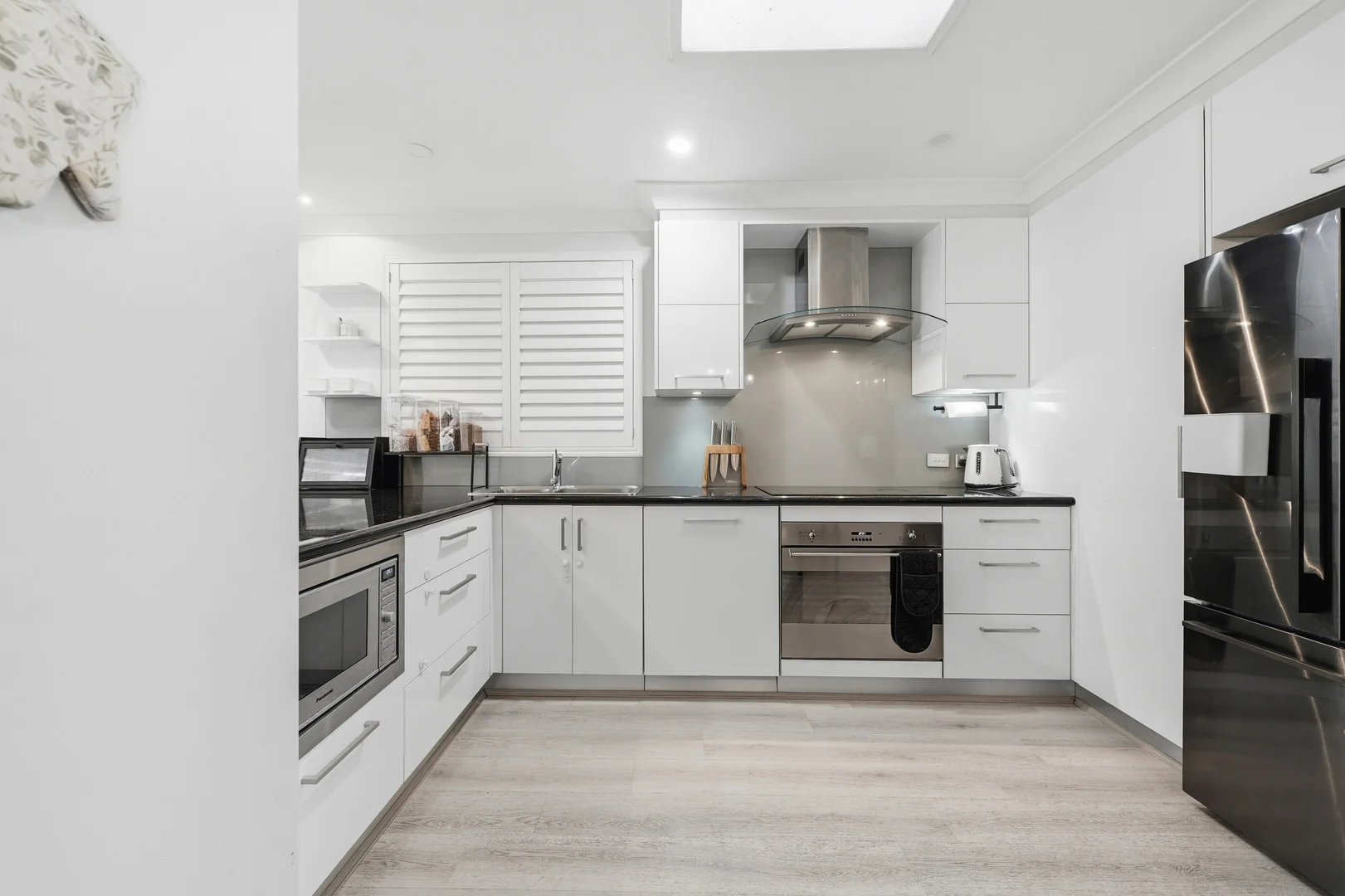 Additional image 12 of 64 Gaskin Road, Kenwick WA 6107
