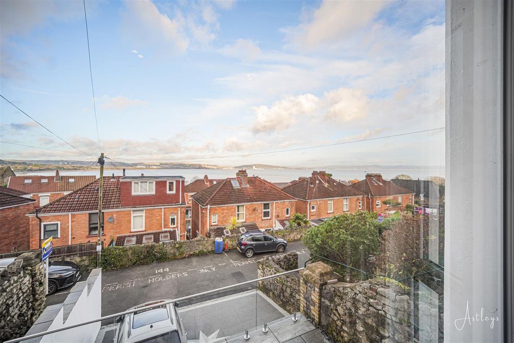 Additional image 9 of 2 bed flat for saleOverland Road., Mumbles, Swansea SA3