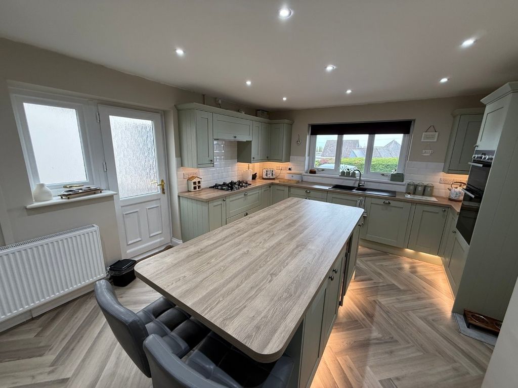 Additional image 12 of 6 bed detached house for saleCnwc Y Lili, New Quay SA45