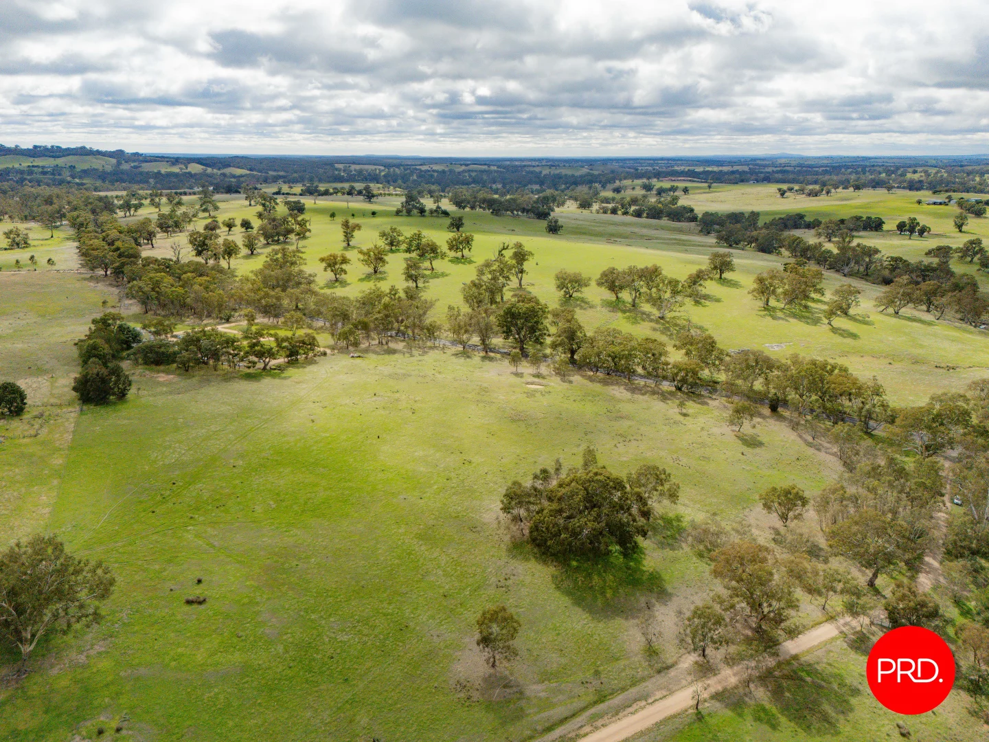 Additional image 17 of 1445 Bendigo-Sutton Grange Road, Sutton Grange VIC 3448