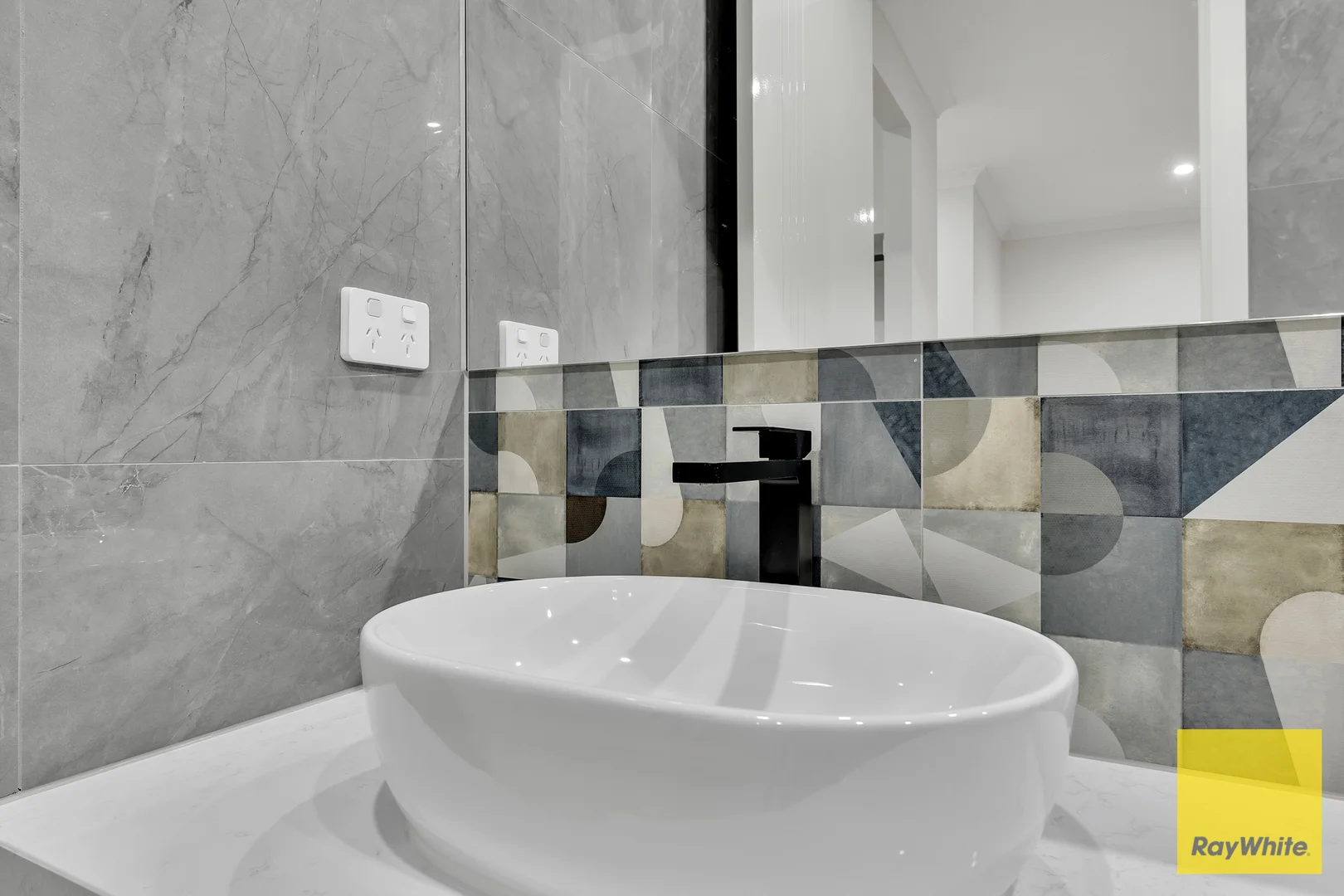 Additional image 19 of 6 Eloara Street, Tarneit VIC 3029