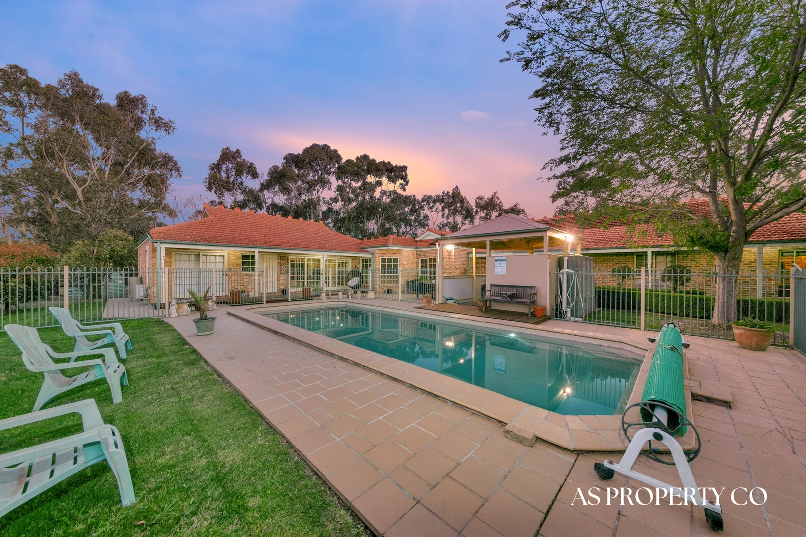 Additional image 4 of 18 Kumbari Court, New Gisborne VIC 3438