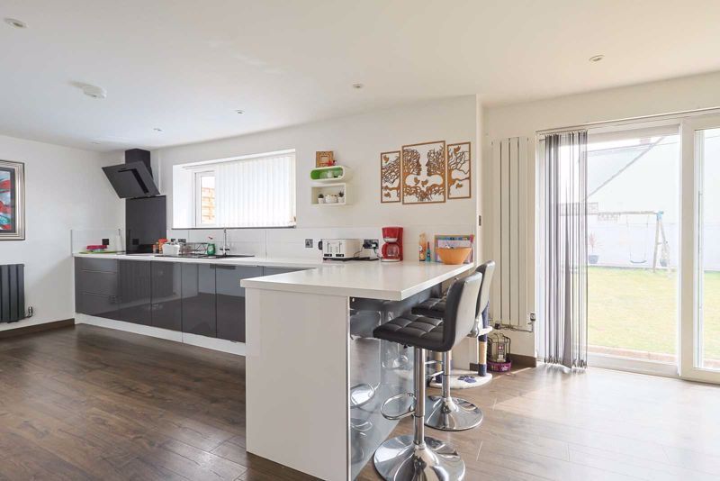 Additional image 6 of 5 bed detached house for saleRea Barn Road, Brixham TQ5