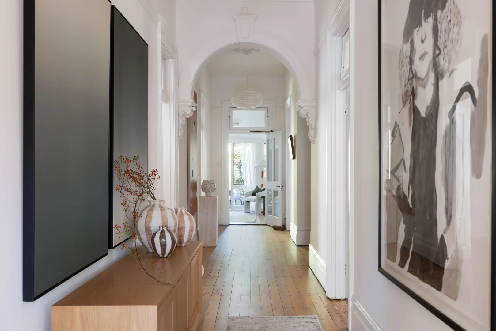 Additional image 10 of 5 Allen Street, Glebe NSW 2037
