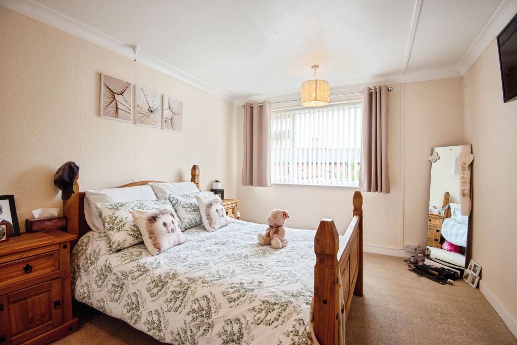 Additional image 5 of 4 bed detached house for saleCoggles Causeway, Bourne PE10