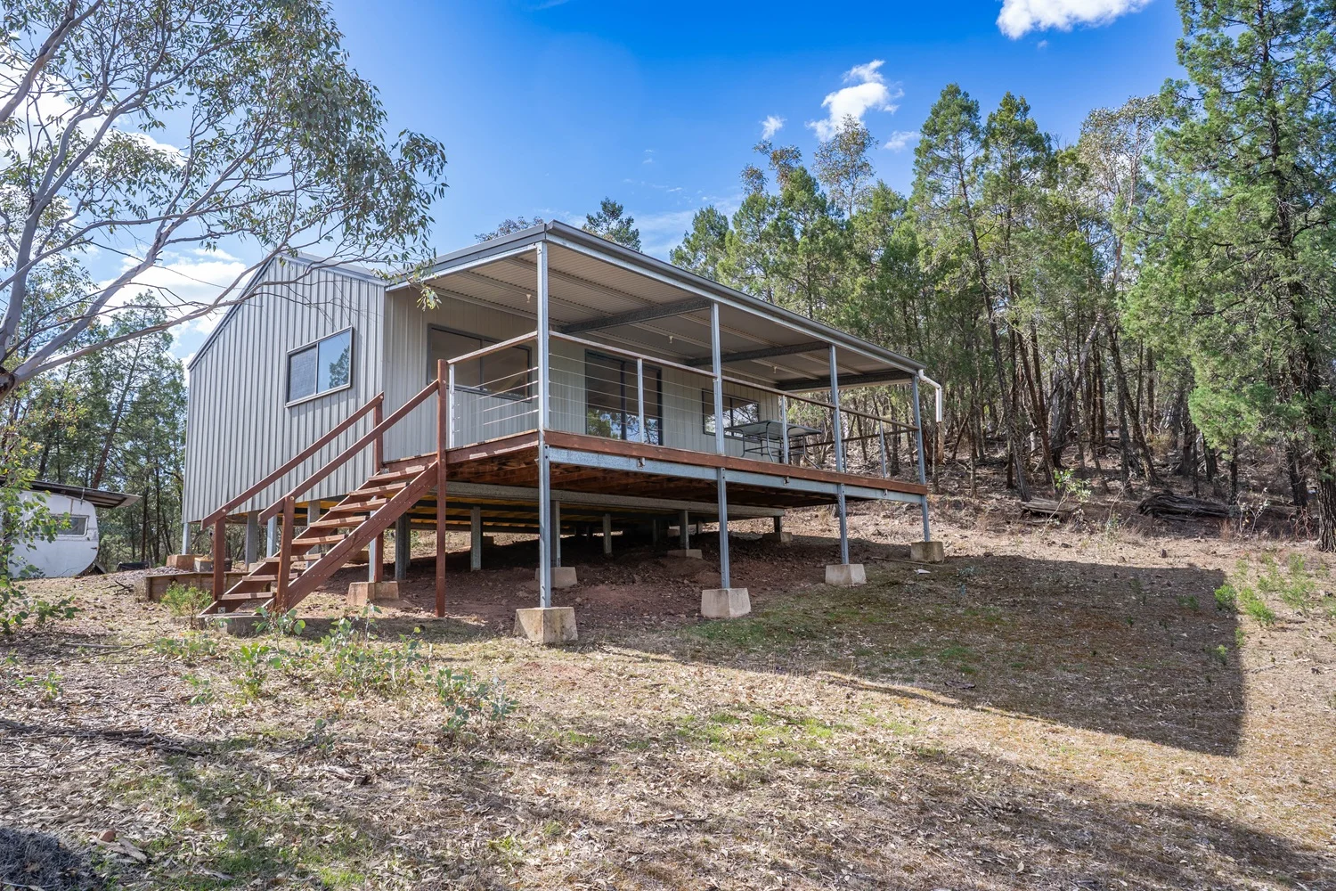 Additional image 7 of 3705 Nanami Lane, Canowindra NSW 2804