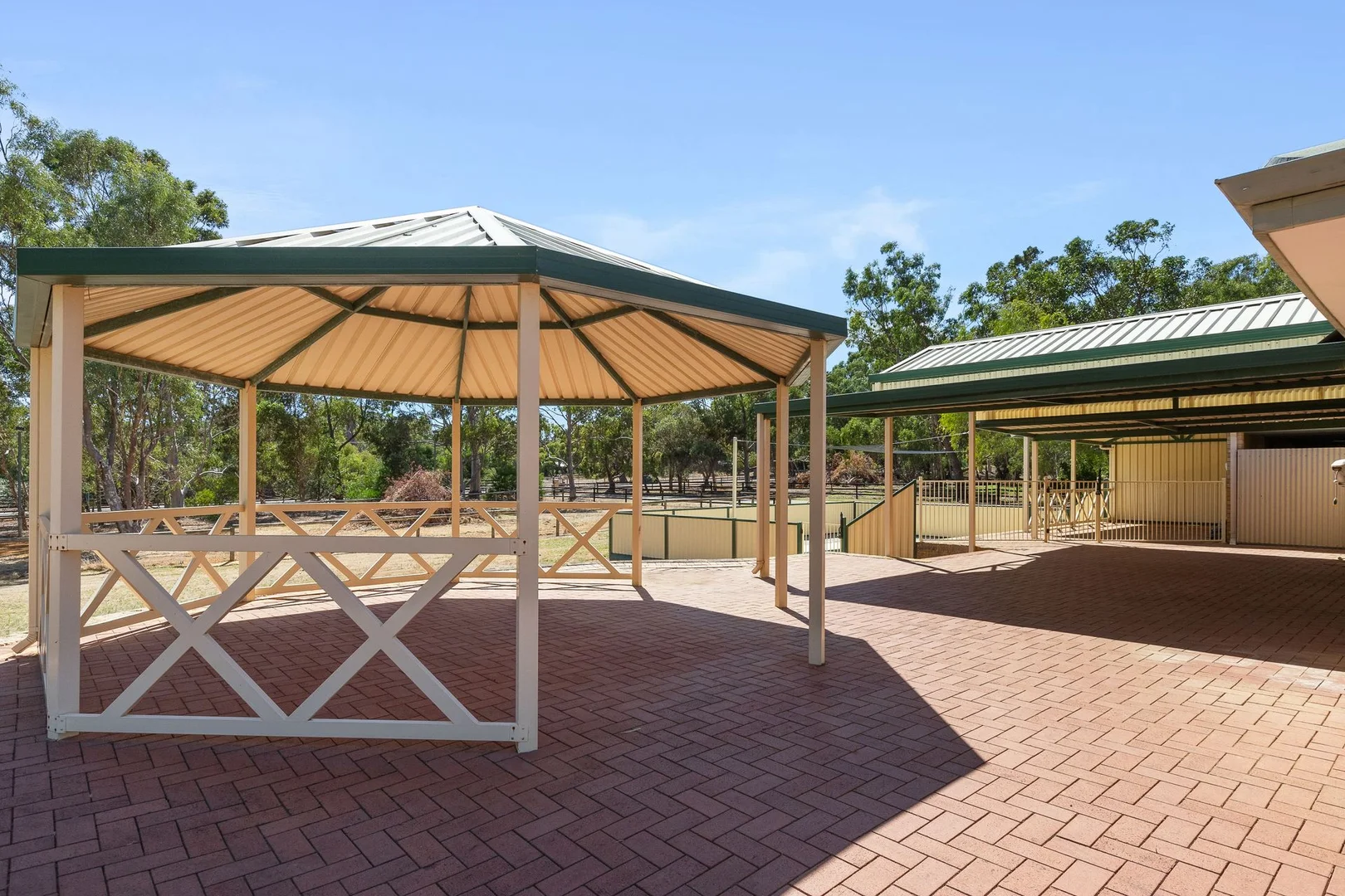 Additional image 26 of 10 College Court, Serpentine WA 6125
