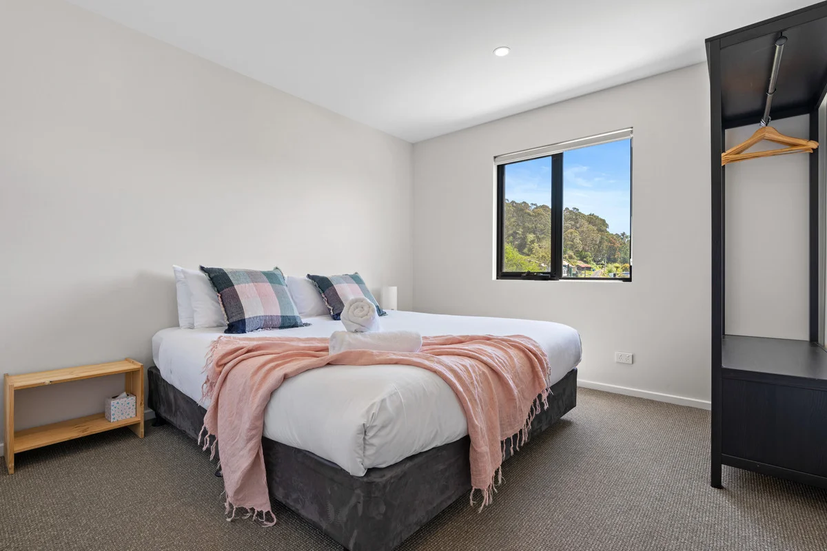 Additional image 11 of 2a Cascade Dam Road, Derby TAS 7264