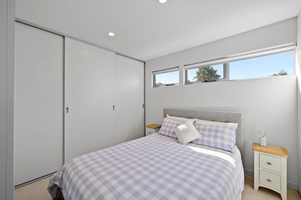 Additional image 18 of 55 Fitzroy Crescent, Dynnyrne TAS 7005