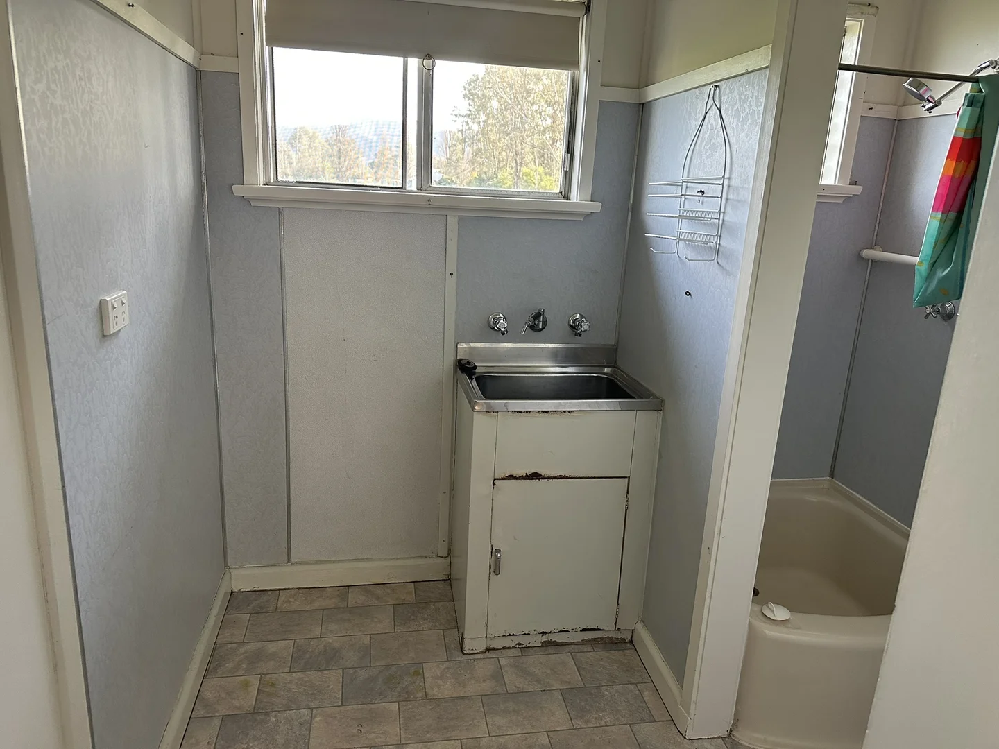 Additional image 10 of 2/49 Lewis Avenue, Myrtleford VIC 3737