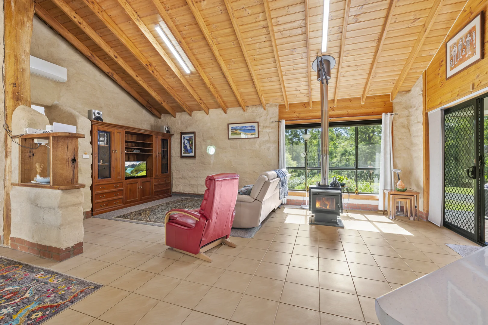 Additional image 7 of 278 Old Mill Road, Wolumla NSW 2550