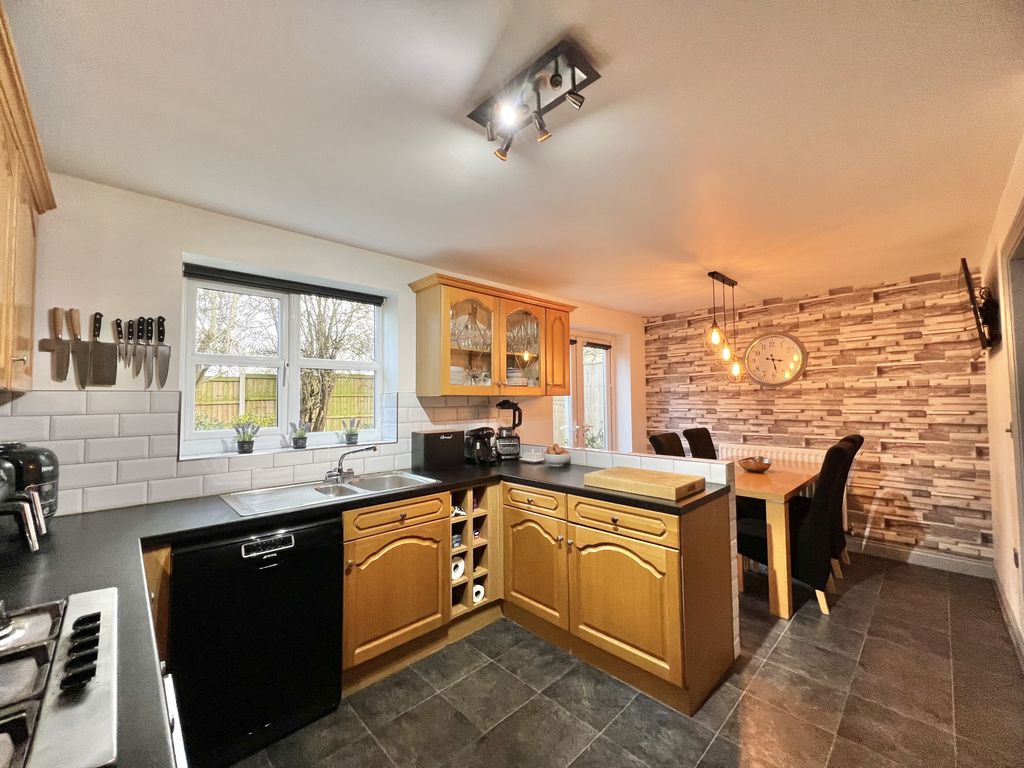 Additional image 8 of 5 bed detached house for saleRegency Gardens, Bispham FY2