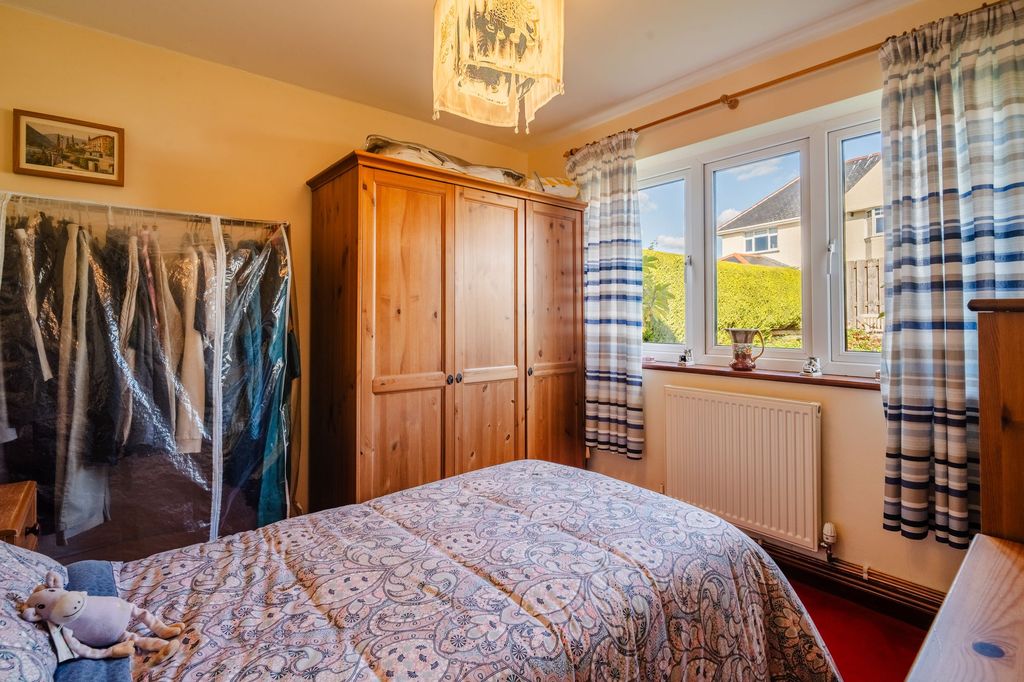 Additional image 13 of 4 bed detached bungalow for saleClos Winifred, Borth SY24