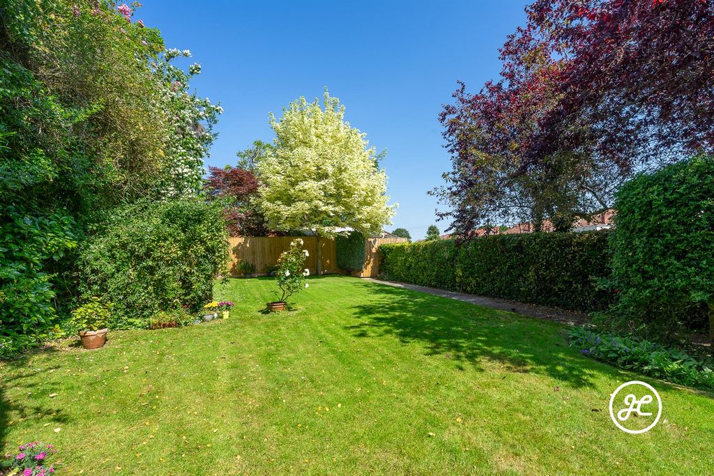 Additional image 35 of 5 bed detached house for saleDurleigh Road, Bridgwater TA6