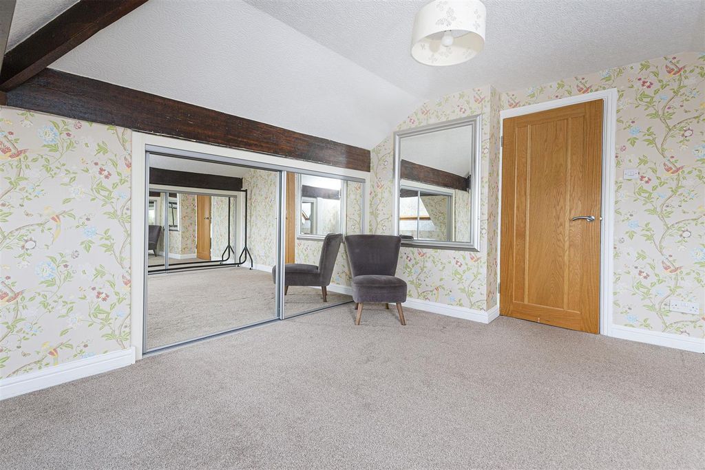 Additional image 37 of 4 bed detached house for saleBeaconsfield Road, Clayton, Bradford BD14