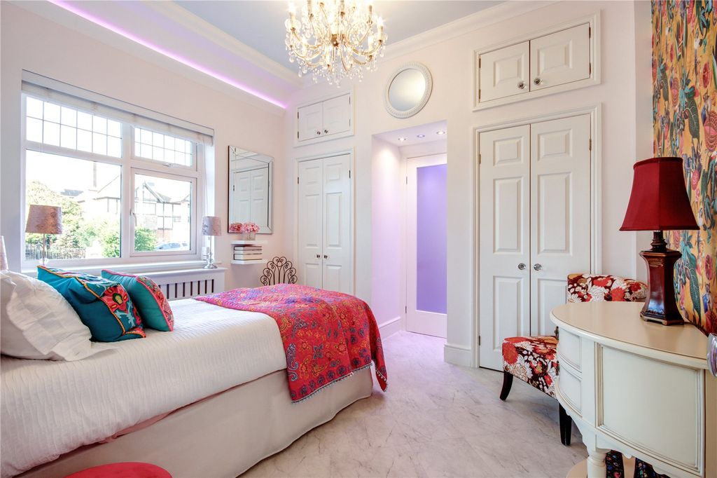 Additional image 15 of 7 bed detached house for saleNorth Foreland Avenue, Broadstairs, Kent CT10