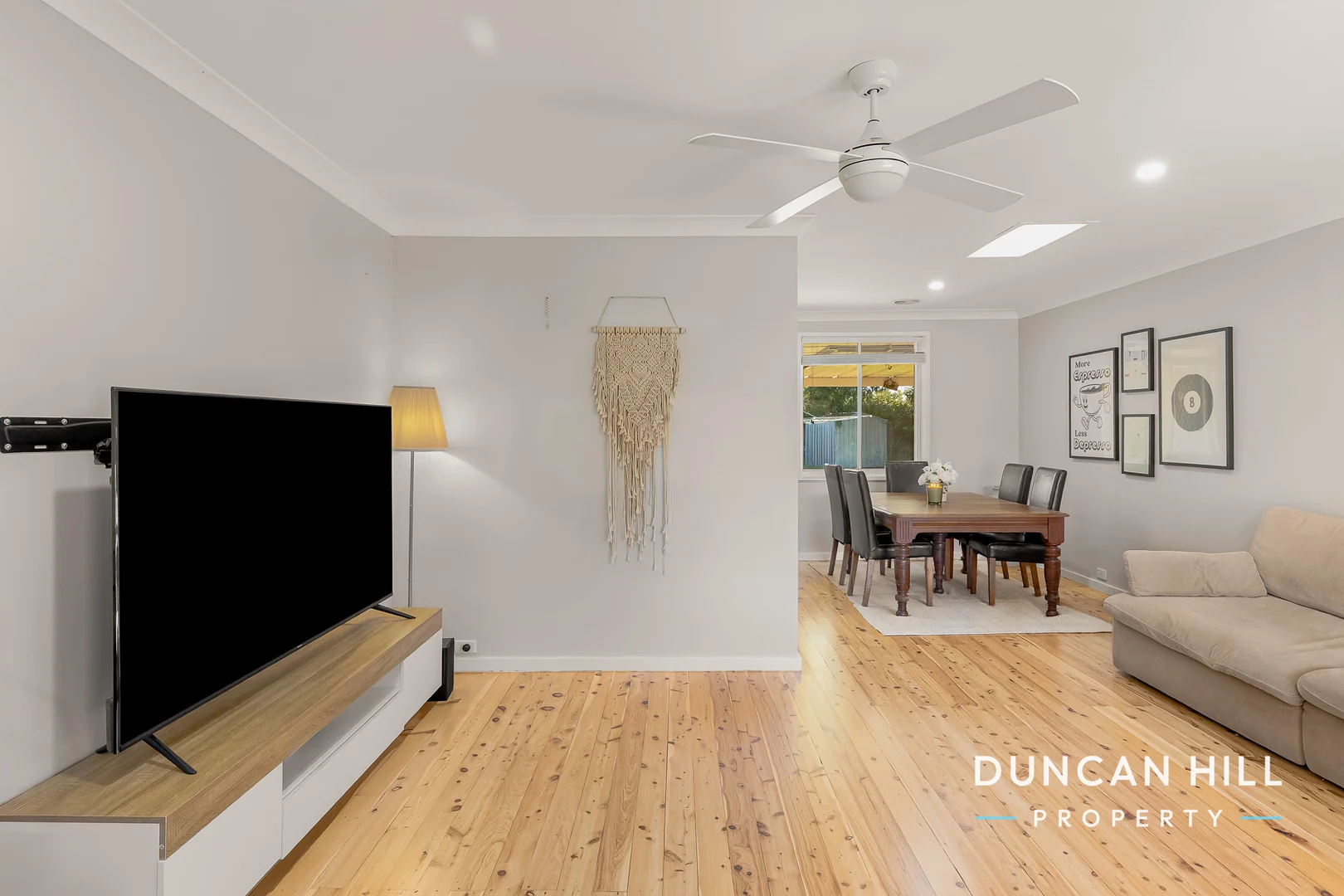 3 Sweeney Place, Bowral NSW 2576 photo 3
