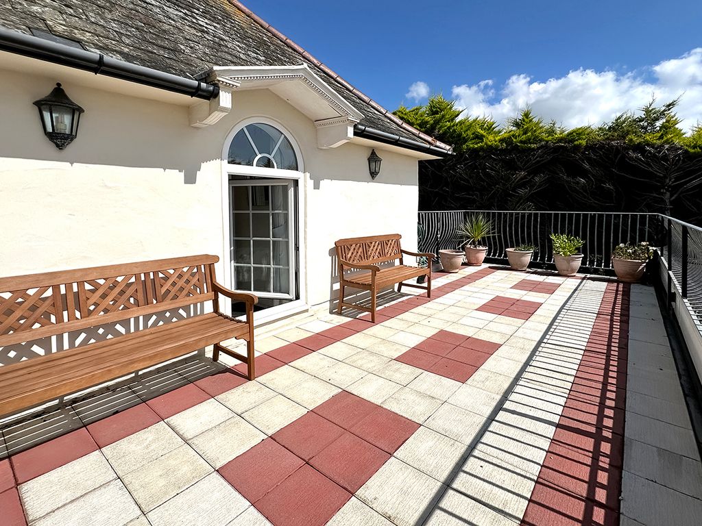 Additional image 17 of 7 bed detached house for saleThe Byeway, Aldwick Bay Estate, Aldwick, West Sussex PO21