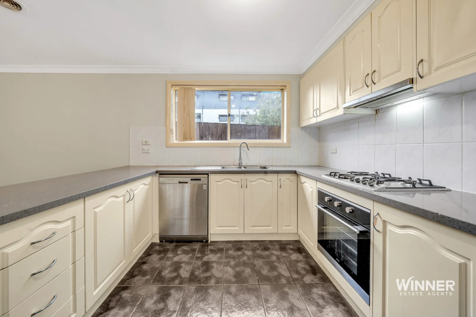 Additional image 6 of 3/17-19 Edith Street, Dandenong VIC 3175