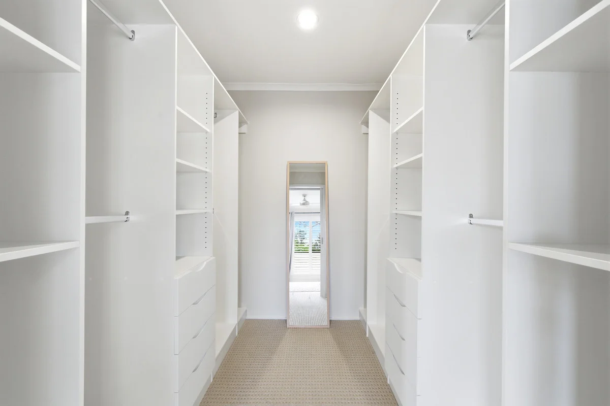 Additional image 6 of 29 Maisie Place, Eight Mile Plains QLD 4113