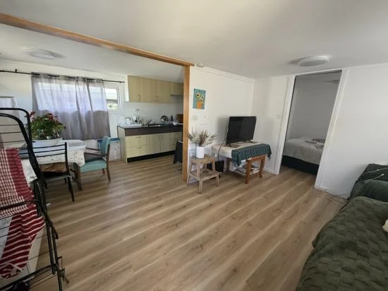 Additional image 2 of 103/37 Chinderah Bay Drive, Chinderah NSW 2487