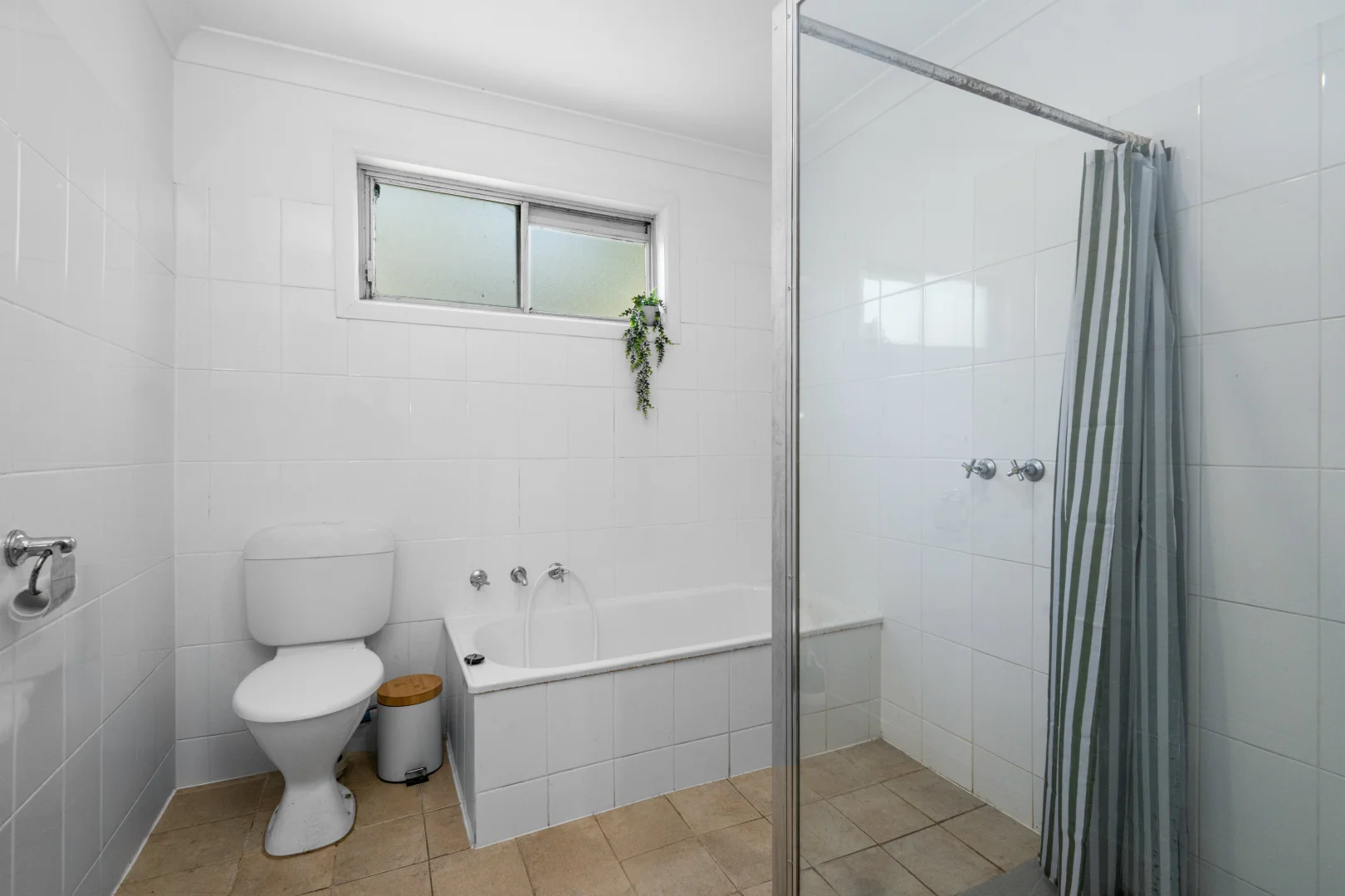 Additional image 10 of 19 Bond Street, Newtown VIC 3220