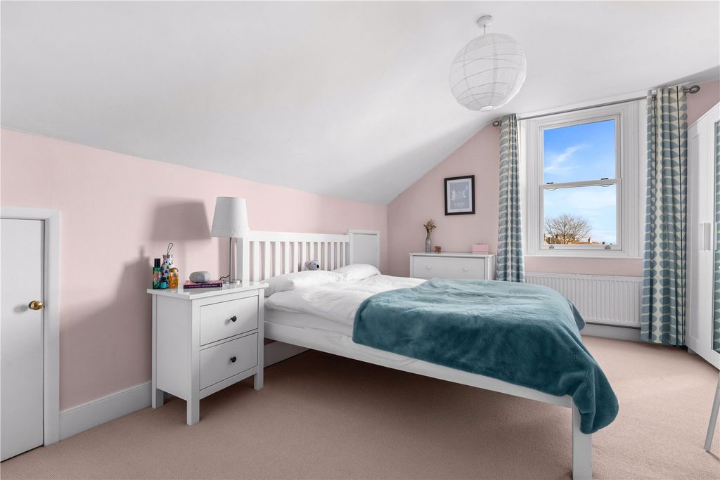 Additional image 15 of 4 bed semi-detached house for saleMount Pleasant, Bradford On Avon BA15