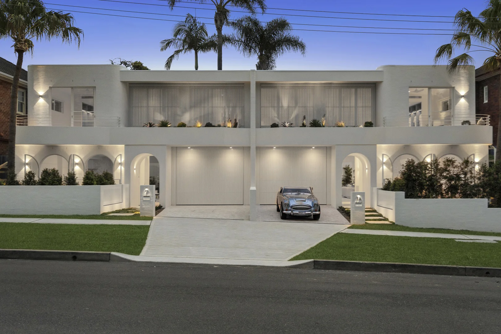 Additional image 2 of 7a Iluka Avenue, Manly NSW 2095