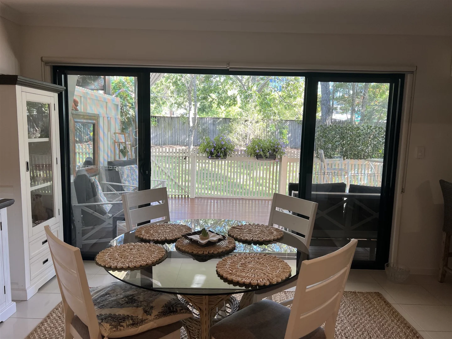 Additional image 9 of 174/2 Inland Drive, Tugun QLD 4224