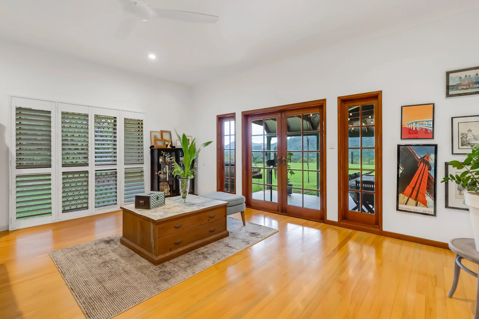 Additional image 14 of 15 Esterina Close, Redlynch QLD 4870