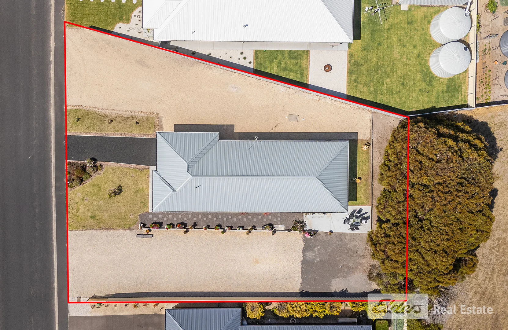 Additional image 21 of 8 Trevor Drive, Kingston Se SA 5275