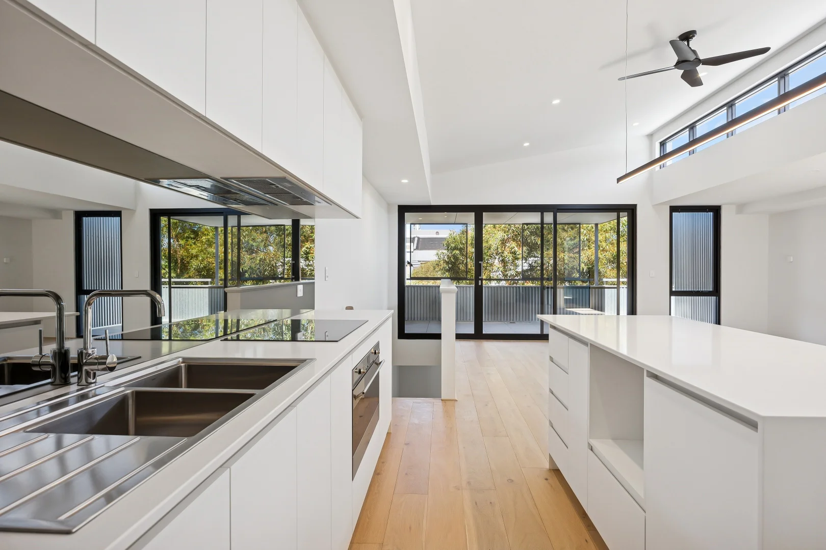 Additional image 5 of 3/8 Wood Street, Fremantle WA 6160