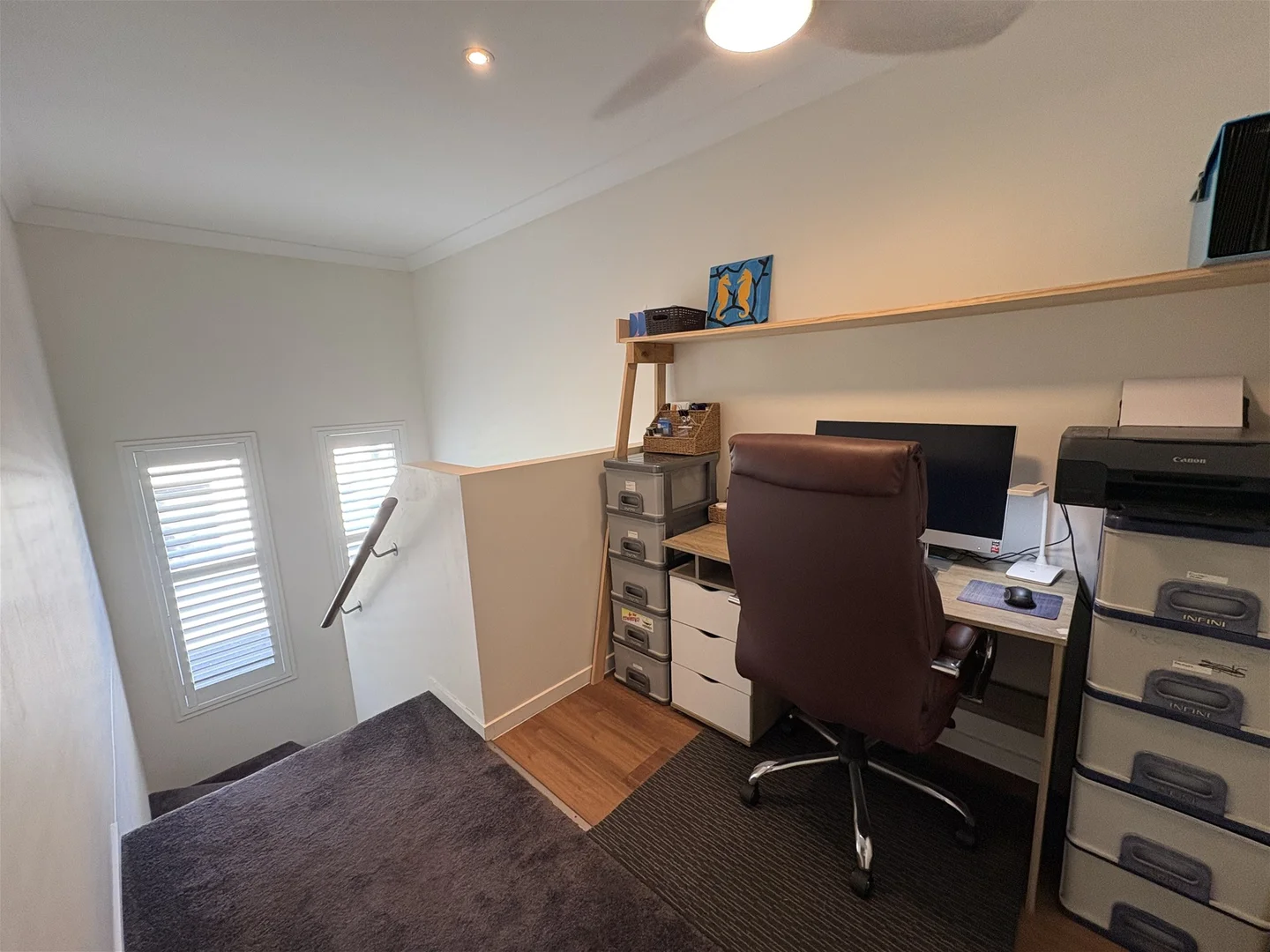 Additional image 11 of 174/2 Inland Drive, Tugun QLD 4224