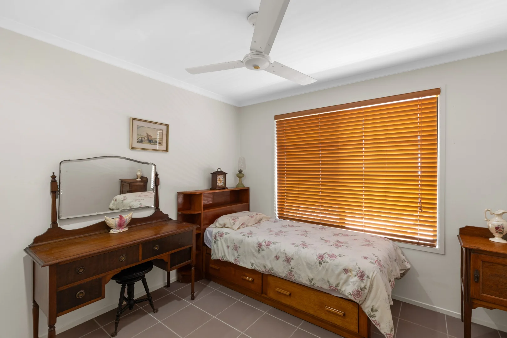Additional image 11 of 53 Country Road, Cannonvale QLD 4802