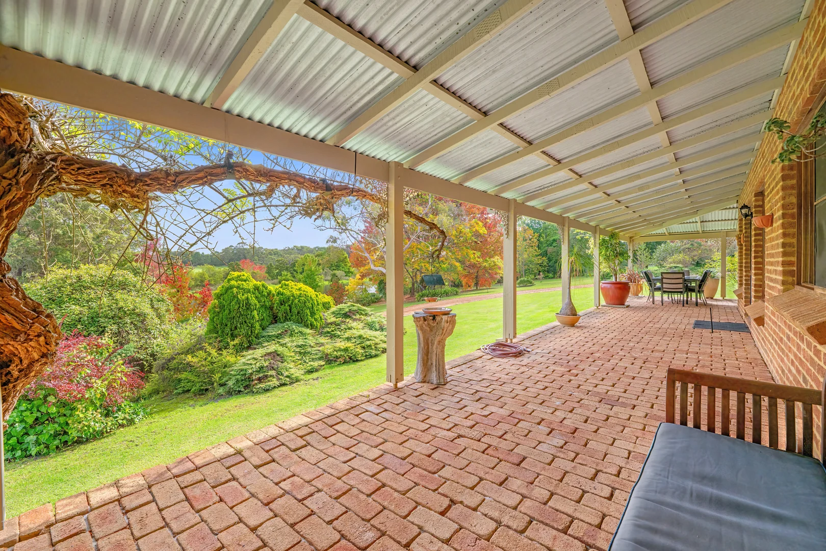 Additional image 16 of 704 Kordabup Road, Kordabup WA 6333
