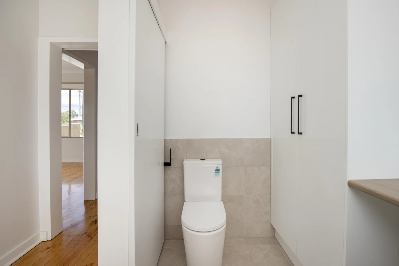 Additional image 9 of 4 Una Avenue, Port Pirie South SA 5540