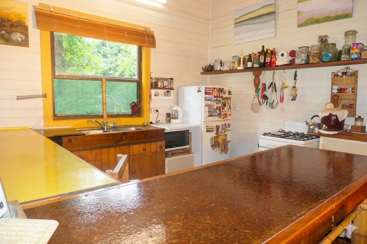 Additional image 4 of 18 Clarence Street, Bonalbo NSW 2469
