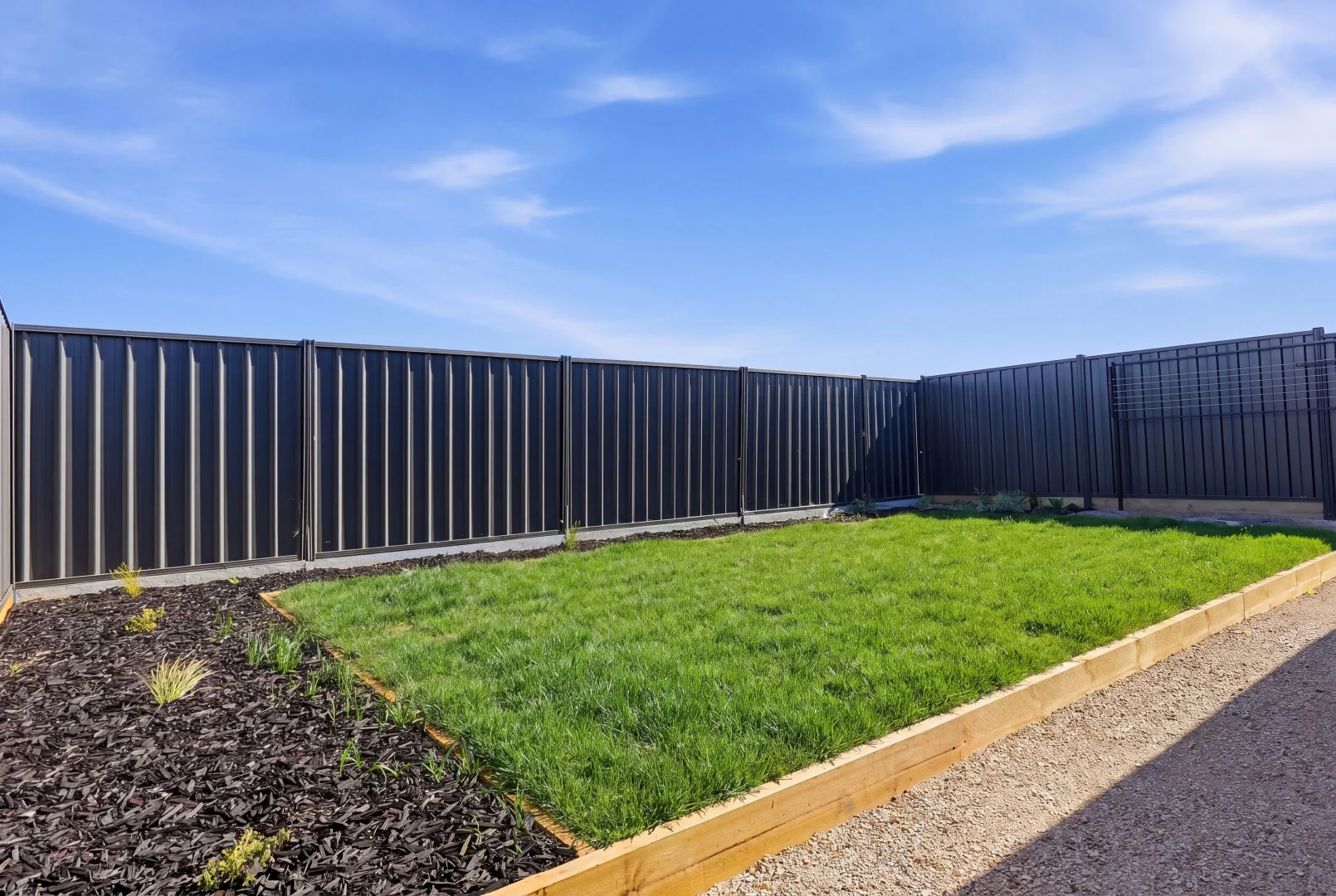 Additional image 19 of 65 Tuff Street, Werribee VIC 3030