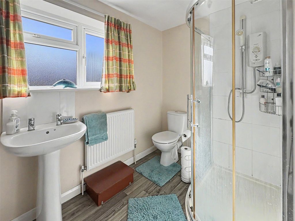 Additional image 7 of 4 bed detached house for saleBarton Lane Close, Braunton, Devon EX33