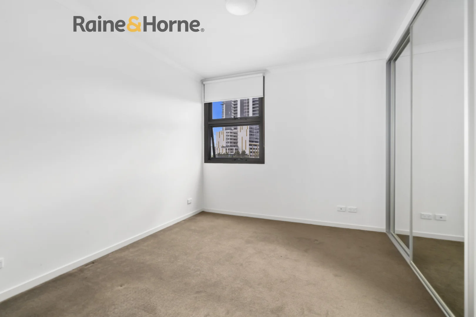 Additional image 7 of 304/19-21 Charles Street, Liverpool NSW 2170
